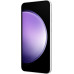 Samsung Galaxy S23 FE SM-S711 8/256Gb 5G Purple (EAC)