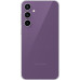 Samsung Galaxy S23 FE SM-S711 8/256Gb 5G Purple (EAC) Samsung Galaxy S23 FE SM-S711 8/256Gb 5G Purple (EAC)