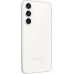 Samsung Galaxy S23 FE SM-S711 8/256Gb 5G White (EAC) Samsung Galaxy S23 FE SM-S711 8/256Gb 5G White (EAC)