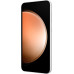 Samsung Galaxy S23 FE SM-S711 8/256Gb 5G White (EAC)