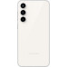 Samsung Galaxy S23 FE SM-S711 8/256Gb 5G White (EAC)