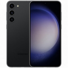 Samsung Galaxy S23 Plus SM-S9160 8/256Gb Dual 5G Black