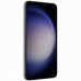 Samsung Galaxy S23 Plus SM-S9160 8/256Gb Dual 5G Black