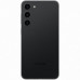 Samsung Galaxy S23 Plus SM-S9160 8/256Gb Dual 5G Black