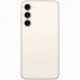 Samsung Galaxy S23 Plus SM-S9160 8/256Gb Dual 5G Cream