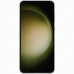 Samsung Galaxy S23 Plus SM-S9160 8/256Gb Dual 5G Green Samsung Galaxy S23 Plus SM-S9160 8/256Gb Dual 5G Green