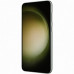 Samsung Galaxy S23 Plus SM-S9160 8/256Gb Dual 5G Green