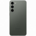 Samsung Galaxy S23 Plus SM-S9160 8/256Gb Dual 5G Green
