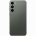 Samsung Galaxy S23 Plus SM-S9160 8/256Gb Dual 5G Green Samsung Galaxy S23 Plus SM-S9160 8/256Gb Dual 5G Green