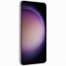 Samsung Galaxy S23 Plus SM-S9160 8/256Gb Dual 5G Lavender Samsung Galaxy S23 Plus SM-S9160 8/256Gb Dual 5G Lavender