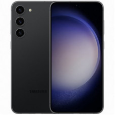 Samsung Galaxy S23 Plus SM-S9160 8/512Gb Dual 5G Black