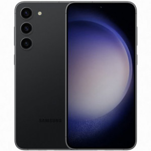 Samsung Galaxy S23 Plus SM-S9160 8/512Gb Dual 5G Black Samsung Galaxy S23 Plus SM-S9160 8/512Gb Dual 5G Black