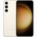 Samsung Galaxy S23 Plus SM-S916 8/256Gb Dual 5G Cream (EAC) Samsung Galaxy S23 Plus SM-S916 8/256Gb Dual 5G Cream (EAC)
