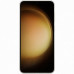 Samsung Galaxy S23 Plus SM-S916 8/256Gb Dual 5G Cream (EAC) Samsung Galaxy S23 Plus SM-S916 8/256Gb Dual 5G Cream (EAC)