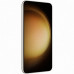 Samsung Galaxy S23 Plus SM-S916 8/256Gb Dual 5G Cream (EAC)