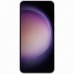 Samsung Galaxy S23 Plus SM-S916 8/256Gb Dual 5G Lavender (EAC)