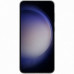 Samsung Galaxy S23 Plus SM-S916 8/512Gb Dual 5G Black (EAC)