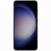 Samsung Galaxy S23 Plus SM-S916 8/512Gb Dual 5G Black (EAC) Samsung Galaxy S23 Plus SM-S916 8/512Gb Dual 5G Black (EAC)