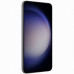 Samsung Galaxy S23 Plus SM-S916 8/512Gb Dual 5G Black (EAC) Samsung Galaxy S23 Plus SM-S916 8/512Gb Dual 5G Black (EAC)