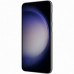 Samsung Galaxy S23 Plus SM-S916 8/512Gb Dual 5G Black (EAC) Samsung Galaxy S23 Plus SM-S916 8/512Gb Dual 5G Black (EAC)