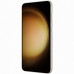 Samsung Galaxy S23 Plus SM-S916 8/512Gb Dual 5G Cream (EAC) Samsung Galaxy S23 Plus SM-S916 8/512Gb Dual 5G Cream (EAC)