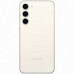 Samsung Galaxy S23 Plus SM-S916 8/512Gb Dual 5G Cream (EAC) Samsung Galaxy S23 Plus SM-S916 8/512Gb Dual 5G Cream (EAC)