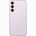 Samsung Galaxy S23 Plus SM-S916 8/512Gb Dual 5G Lavender (EAC)