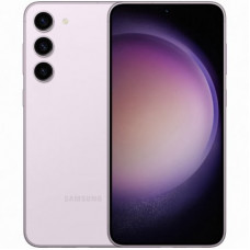 Samsung Galaxy S23 SM-S9110 8/256Gb Dual 5G Lavender