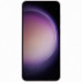 Samsung Galaxy S23 SM-S9110 8/256Gb Dual 5G Lavender Samsung Galaxy S23 SM-S9110 8/256Gb Dual 5G Lavender