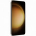 Samsung Galaxy S23 SM-S911 8/128Gb Dual 5G Cream (EAC)