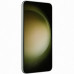 Samsung Galaxy S23 SM-S911 8/128Gb Dual 5G Green (EAC)