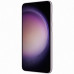 Samsung Galaxy S23 SM-S911 8/128Gb Dual 5G Lavender