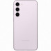 Samsung Galaxy S23 SM-S911 8/128Gb Dual 5G Lavender