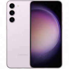 Samsung Galaxy S23 SM-S911 8/128Gb Dual 5G Lavender (EAC)