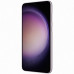 Samsung Galaxy S23 SM-S911 8/128Gb Dual 5G Lavender (EAC) Samsung Galaxy S23 SM-S911 8/128Gb Dual 5G Lavender (EAC)