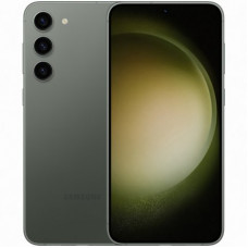 Samsung Galaxy S23 SM-S911 8/256Gb Dual 5G Green (EAC)