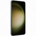Samsung Galaxy S23 SM-S911 8/256Gb Dual 5G Green (EAC) Samsung Galaxy S23 SM-S911 8/256Gb Dual 5G Green (EAC)