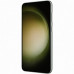 Samsung Galaxy S23 SM-S911 8/256Gb Dual 5G Green (EAC) Samsung Galaxy S23 SM-S911 8/256Gb Dual 5G Green (EAC)