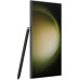 Samsung Galaxy S23 Ultra SM-S918 12/1024Gb Dual 5G Green (EAC)