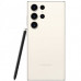 Samsung Galaxy S23 Ultra SM-S918 12/256Gb Dual 5G Cream Samsung Galaxy S23 Ultra SM-S918 12/256Gb Dual 5G Cream