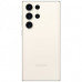 Samsung Galaxy S23 Ultra SM-S918 12/256Gb Dual 5G Cream Samsung Galaxy S23 Ultra SM-S918 12/256Gb Dual 5G Cream