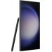 Samsung Galaxy S23 Ultra SM-S918 12/512Gb Dual 5G Black (EAC)