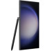 Samsung Galaxy S23 Ultra SM-S918 12/512Gb Dual 5G Black (EAC) Samsung Galaxy S23 Ultra SM-S918 12/512Gb Dual 5G Black (EAC)