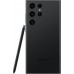 Samsung Galaxy S23 Ultra SM-S918 12/512Gb Dual 5G Black (EAC) Samsung Galaxy S23 Ultra SM-S918 12/512Gb Dual 5G Black (EAC)