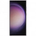 Samsung Galaxy S23 Ultra SM-S918 12/512Gb Dual 5G Lavender (EAC)