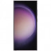 Samsung Galaxy S23 Ultra SM-S918 12/512Gb Dual 5G Lavender (EAC) Samsung Galaxy S23 Ultra SM-S918 12/512Gb Dual 5G Lavender (EAC)