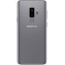 Samsung Galaxy S9 Plus 128Gb титан