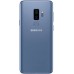 Samsung Galaxy S9 Plus 256Gb Синий