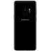 Samsung Galaxy S9 64Gb Чёрный бриллиант