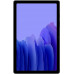 Samsung Galaxy Tab A7 10.4 SM-T505 32Gb (2020) тёмно-серый